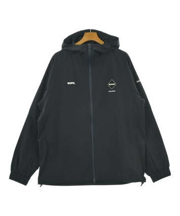 F.C.R.B（エフシーアールビー）その他 紺 サイズ:XXL メンズ