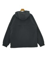F.C.R.B（エフシーアールビー）その他 紺 サイズ:XXL メンズ/2200683898026