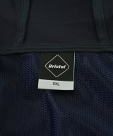 F.C.R.B（エフシーアールビー）その他 紺 サイズ:XXL メンズ/2200683898026
