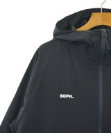 F.C.R.B（エフシーアールビー）その他 紺 サイズ:XXL メンズ/2200683898026