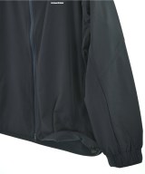F.C.R.B（エフシーアールビー）その他 紺 サイズ:XXL メンズ/2200683898026