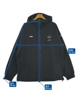 F.C.R.B（エフシーアールビー）その他 紺 サイズ:XXL メンズ/2200683898026