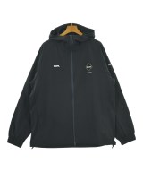 F.C.R.B ブルゾン（その他）
