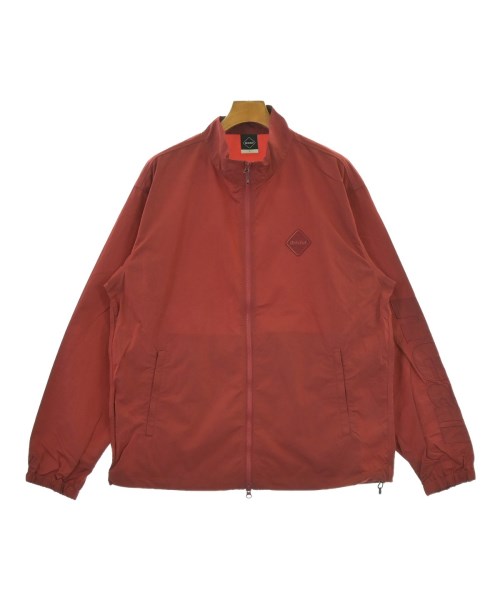 F.C.R.B(エフシーアールビー)その他 赤 サイズ:L/2200683898033