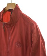 F.C.R.B（エフシーアールビー）その他 赤 サイズ:L メンズ/2200683898033