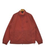 F.C.R.B ブルゾン（その他）
