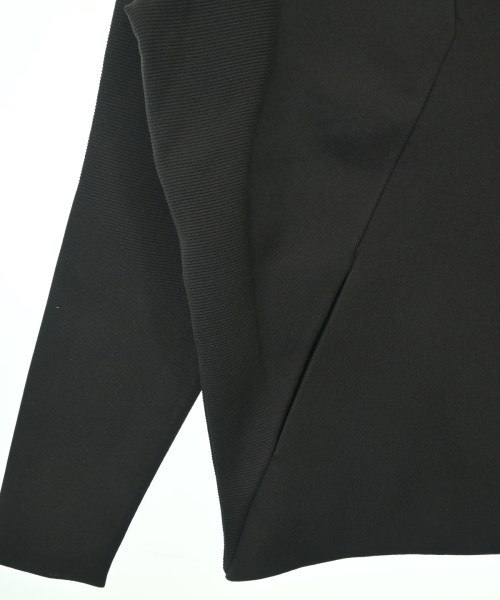 F.C.R.B（エフシーアールビー）パーカー 黒 サイズ:XL メンズ/2200683898040