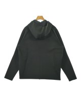 F.C.R.B（エフシーアールビー）パーカー 黒 サイズ:XL メンズ/2200683898040