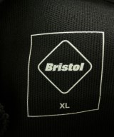 F.C.R.B（エフシーアールビー）パーカー 黒 サイズ:XL メンズ/2200683898040