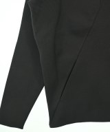 F.C.R.B（エフシーアールビー）パーカー 黒 サイズ:XL メンズ/2200683898040