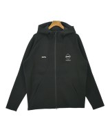 F.C.R.B パーカー