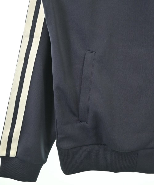 F.C.R.B（エフシーアールビー）パーカー 紺 サイズ:XL メンズ/2200683898057