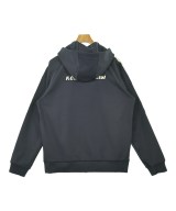 F.C.R.B（エフシーアールビー）パーカー 紺 サイズ:XL メンズ/2200683898057