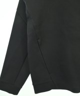 F.C.R.B（エフシーアールビー）パーカー 黒 サイズ:XL メンズ/2200683898064