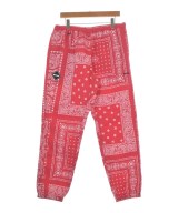 F.C.R.B（エフシーアールビー）その他 赤 サイズ:XL メンズ/2200683898088