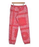 F.C.R.B（エフシーアールビー）その他 赤 サイズ:XL メンズ/2200683898088