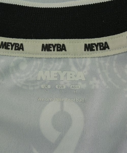 F.C.R.B（エフシーアールビー）Tシャツ・カットソー 黒 サイズ:S メンズ/2200678456026