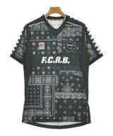 F.C.R.B Tシャツ・カットソー