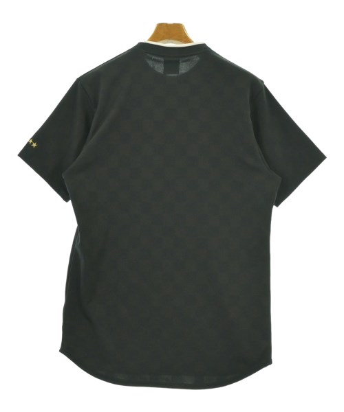 F.C.R.B（エフシーアールビー）Tシャツ・カットソー 黒 サイズ:S メンズ/2200678456033