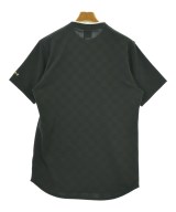 F.C.R.B（エフシーアールビー）Tシャツ・カットソー 黒 サイズ:S メンズ/2200678456033