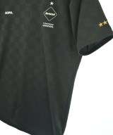 F.C.R.B（エフシーアールビー）Tシャツ・カットソー 黒 サイズ:S メンズ/2200678456033