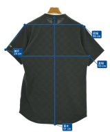 F.C.R.B（エフシーアールビー）Tシャツ・カットソー 黒 サイズ:S メンズ/2200678456033
