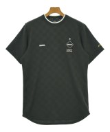 F.C.R.B Tシャツ・カットソー