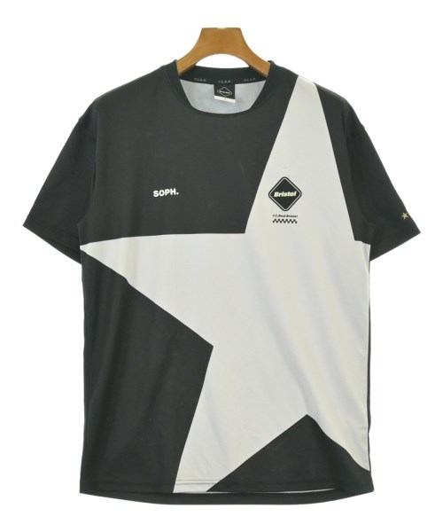 F.C.R.B（エフシーアールビー）その他 黒 サイズ:S/S メンズ/2200678456125