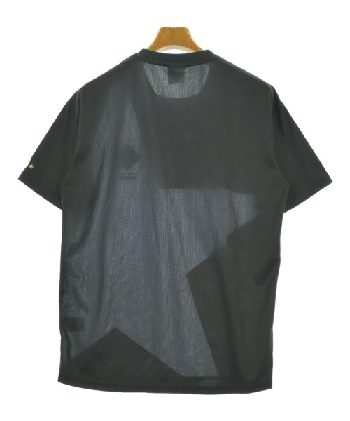 F.C.R.B（エフシーアールビー）その他 黒 サイズ:S/S メンズ/2200678456125