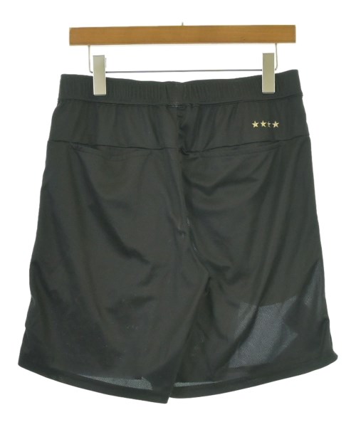 F.C.R.B（エフシーアールビー）その他 黒 サイズ:S/S メンズ/2200678456125