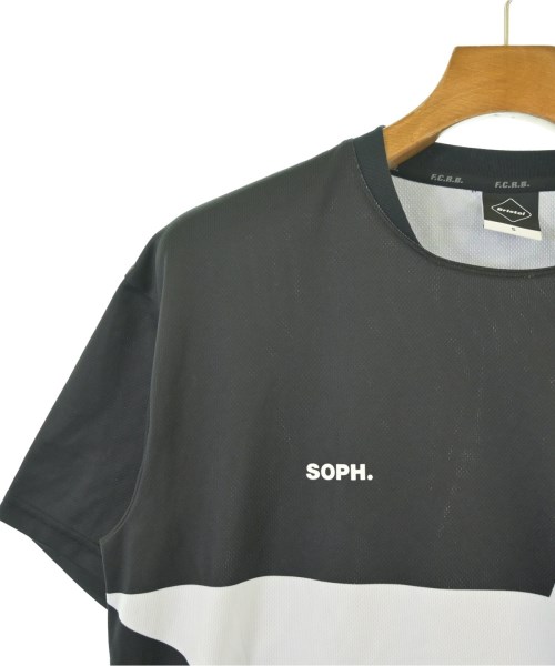 F.C.R.B（エフシーアールビー）その他 黒 サイズ:S/S メンズ/2200678456125