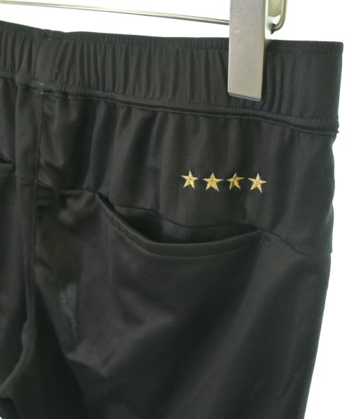F.C.R.B（エフシーアールビー）その他 黒 サイズ:S/S メンズ/2200678456125