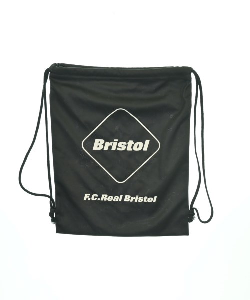 F.C.R.B（エフシーアールビー）その他 黒 サイズ:S/S メンズ/2200678456125