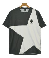 F.C.R.B（エフシーアールビー）その他 黒 サイズ:S/S メンズ/2200678456125