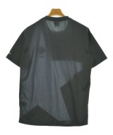 F.C.R.B（エフシーアールビー）その他 黒 サイズ:S/S メンズ/2200678456125