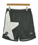 F.C.R.B（エフシーアールビー）その他 黒 サイズ:S/S メンズ/2200678456125