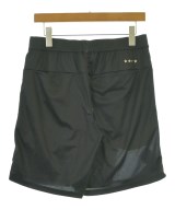 F.C.R.B（エフシーアールビー）その他 黒 サイズ:S/S メンズ/2200678456125