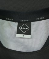 F.C.R.B（エフシーアールビー）その他 黒 サイズ:S/S メンズ/2200678456125