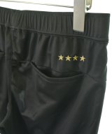 F.C.R.B（エフシーアールビー）その他 黒 サイズ:S/S メンズ/2200678456125