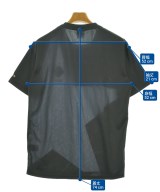 F.C.R.B（エフシーアールビー）その他 黒 サイズ:S/S メンズ/2200678456125