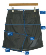 F.C.R.B（エフシーアールビー）その他 黒 サイズ:S/S メンズ/2200678456125