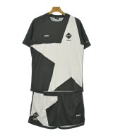 F.C.R.B セットアップ・スーツ（その他）