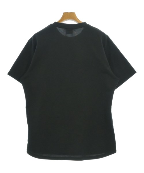 F.C.R.B（エフシーアールビー）Tシャツ・カットソー 黒 サイズ:XL メンズ/2200684909011