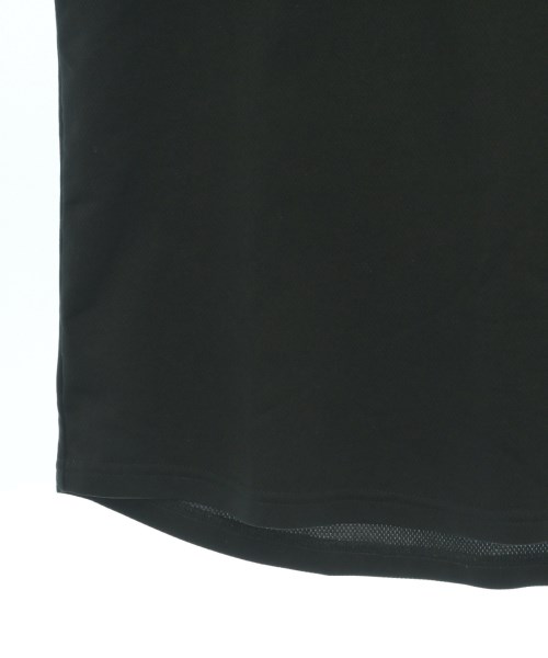 F.C.R.B（エフシーアールビー）Tシャツ・カットソー 黒 サイズ:XL メンズ/2200684909011
