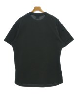 F.C.R.B（エフシーアールビー）Tシャツ・カットソー 黒 サイズ:XL メンズ/2200684909011