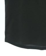 F.C.R.B（エフシーアールビー）Tシャツ・カットソー 黒 サイズ:XL メンズ/2200684909011