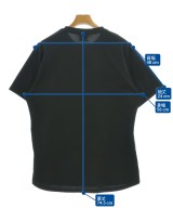 F.C.R.B（エフシーアールビー）Tシャツ・カットソー 黒 サイズ:XL メンズ/2200684909011