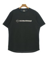 F.C.R.B Tシャツ・カットソー