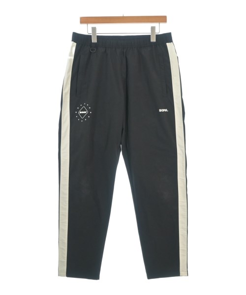 F.C.R.B(エフシーアールビー)その他 黒 サイズ:L/2200684909073