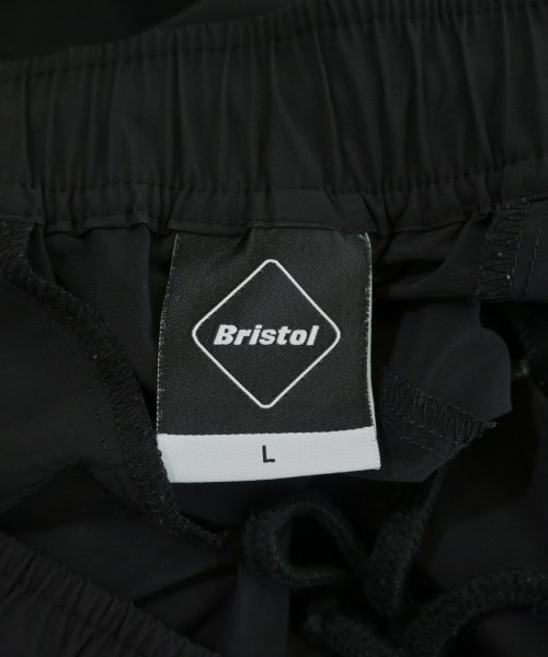 F.C.R.B（エフシーアールビー）その他 黒 サイズ:L メンズ/2200684909073